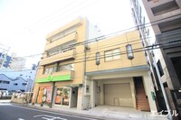 姫島ビル