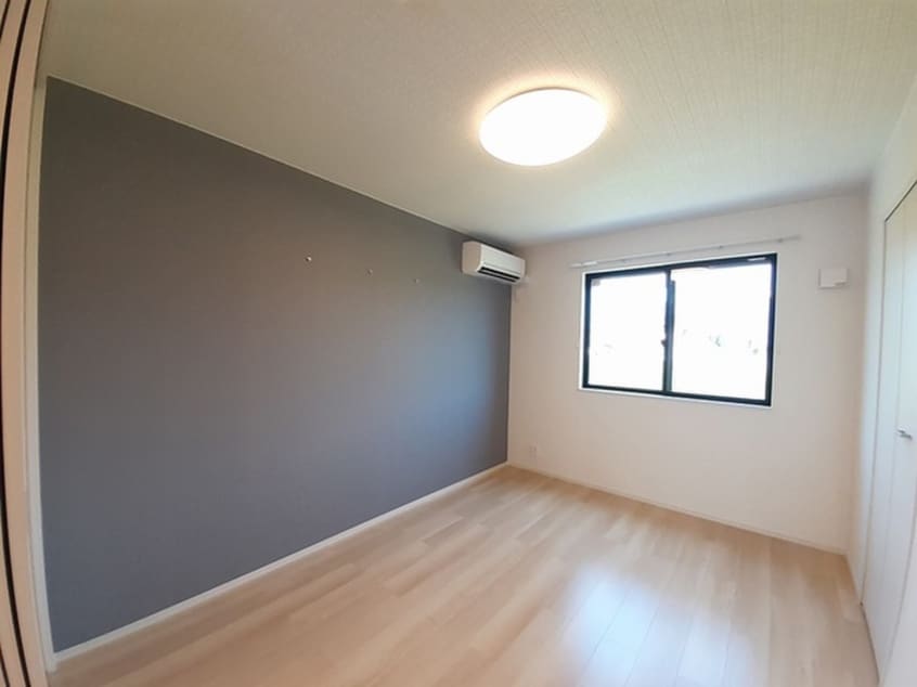 居室 仮)グランドエスポワール行橋Ⅱ