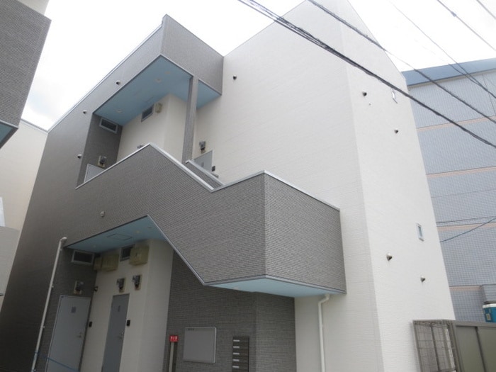 その他 maison de ballon