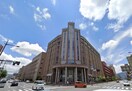 九州栄養福祉大学 、東筑紫学園(大学/短大/専門学校)まで450m プルーム真鶴