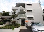 ビレッジ３６５浄水