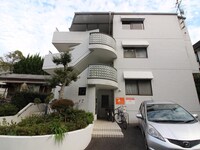 ビレッジ３６５浄水