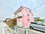 シャルマンハイム