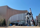 ららぽ-と福岡（2022年春開業予定）(ショッピングセンター/アウトレットモール)まで1700m GS　One