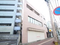 野田ビル（３）