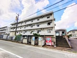 タイコウビル