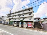 タイコウビル