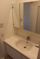 洗面 ディー･ウイング タワー