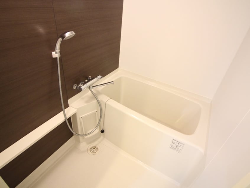 バス／シャワールーム等 ラクレイス薬院