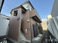 サンティール春日公園