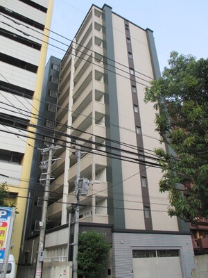 エンクレスト薬院ＬＵＣＥ(802)