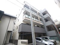 KDT博多駅南レジデンス