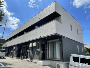 マイプレイス筑紫