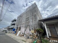 クリーク姪浜ＷＥＳＴ