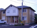 アンスリーゼ大城 Ｅ