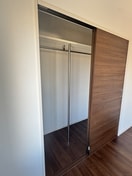 収納 プランドール一枝