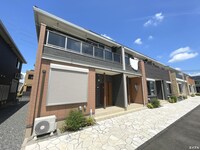 フランボワーズⅡ