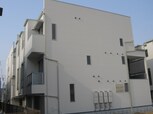 MAISONETIC amanpuri