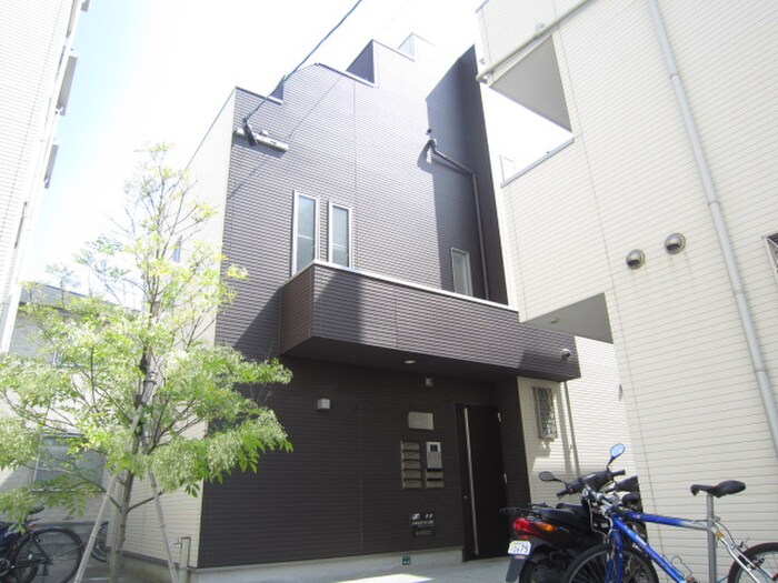 その他 MAISONETIC amanpuri