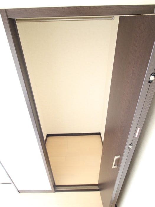 収納 MAISONETIC amanpuri