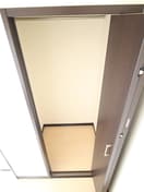 収納 MAISONETIC amanpuri
