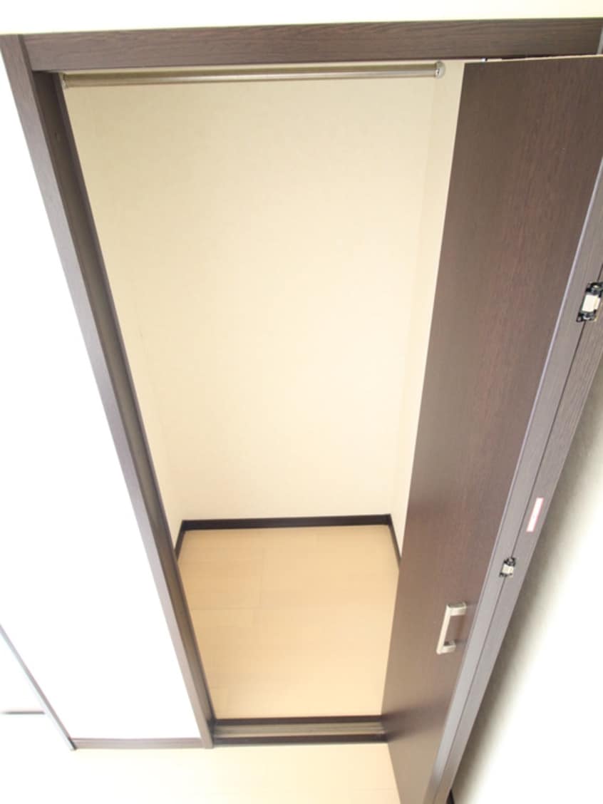 収納 MAISONETIC amanpuri
