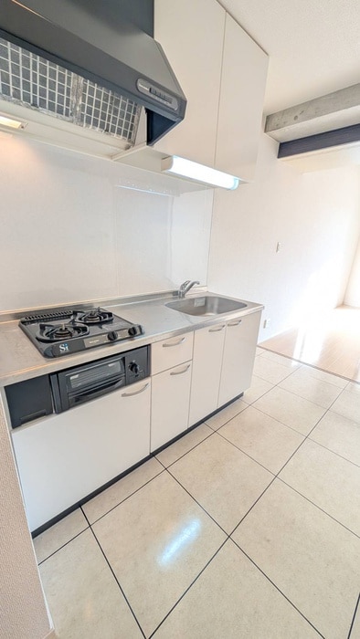 キッチン ＫＳＫ門司港コアプレイス