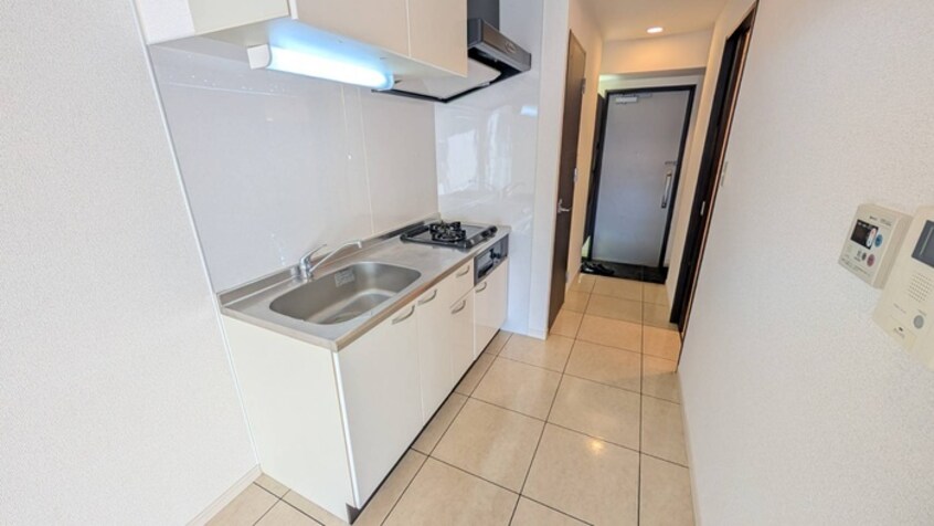 キッチン ＫＳＫ門司港コアプレイス