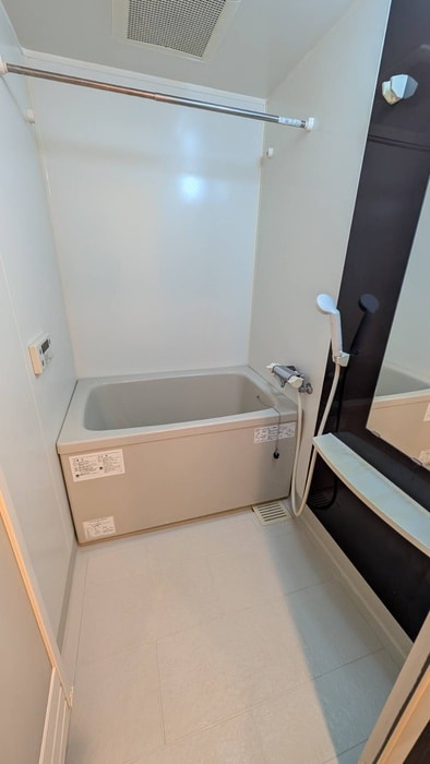 バス／シャワールーム等 ＫＳＫ門司港コアプレイス