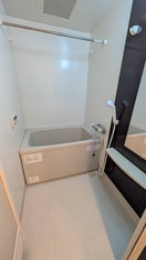 バス／シャワールーム等 ＫＳＫ門司港コアプレイス