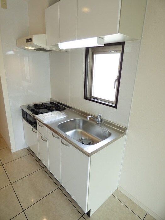 キッチン ＫＳＫ門司港コアプレイス