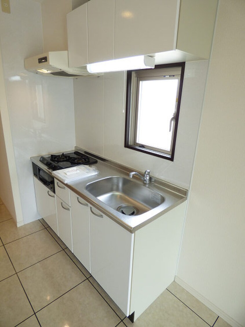 キッチン ＫＳＫ門司港コアプレイス