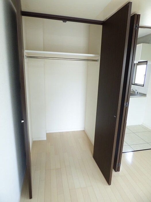 収納 ＫＳＫ門司港コアプレイス