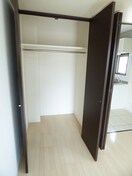 収納 ＫＳＫ門司港コアプレイス