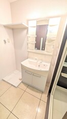 洗面 ＫＳＫ門司港コアプレイス