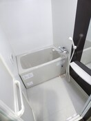 バス／シャワールーム等 ＫＳＫ門司港コアプレイス