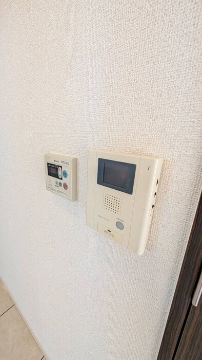 内観写真 ＫＳＫ門司港コアプレイス