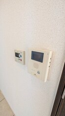 内観写真 ＫＳＫ門司港コアプレイス