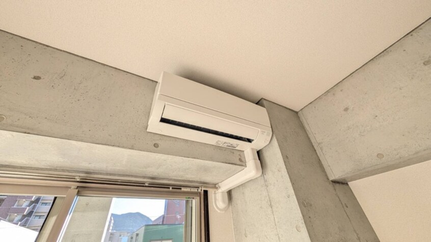 内観写真 ＫＳＫ門司港コアプレイス