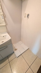 内観写真 ＫＳＫ門司港コアプレイス