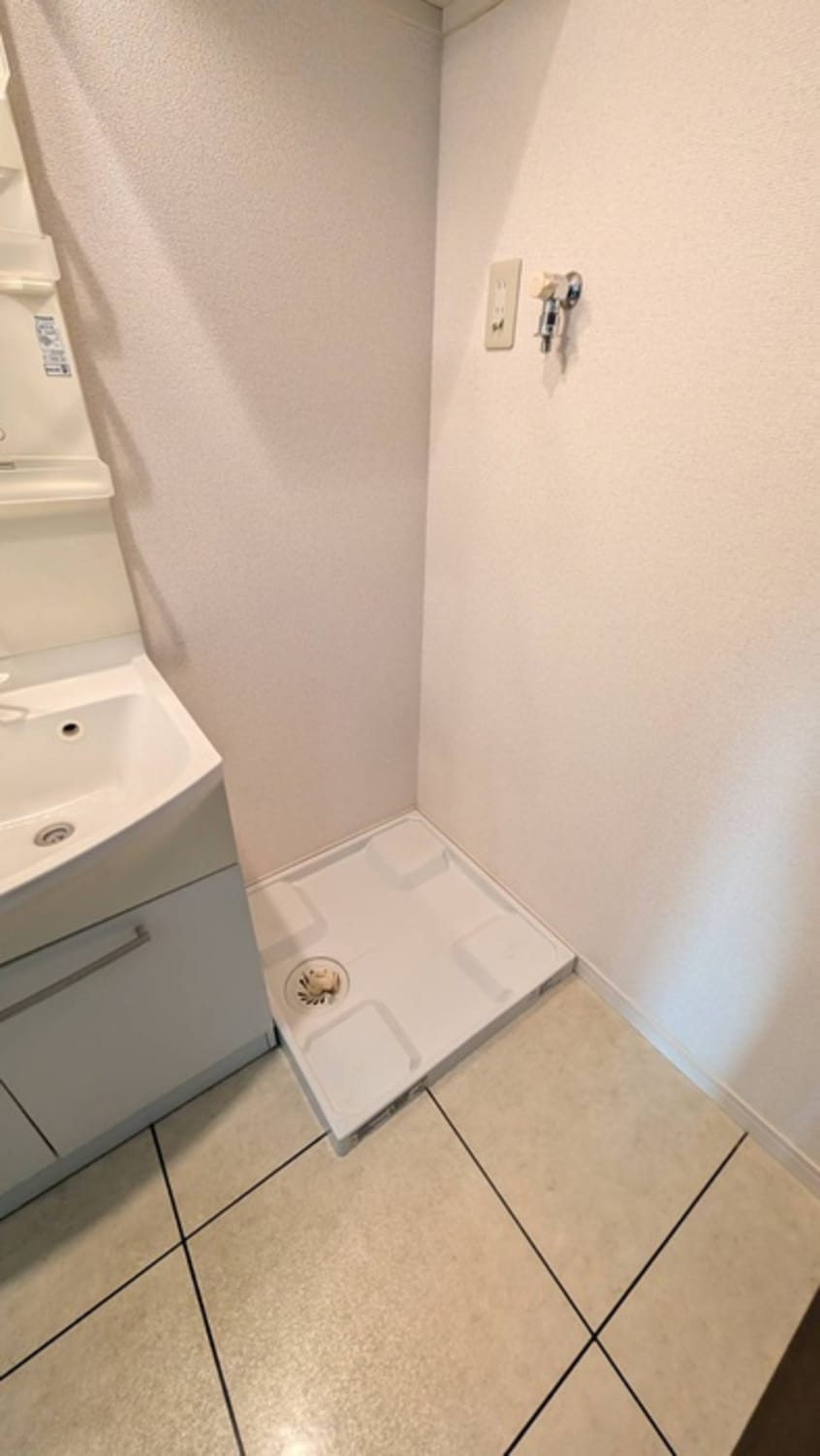 内観写真 ＫＳＫ門司港コアプレイス