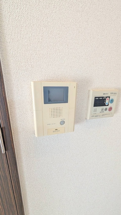 内観写真 ＫＳＫ門司港コアプレイス