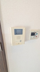 内観写真 ＫＳＫ門司港コアプレイス