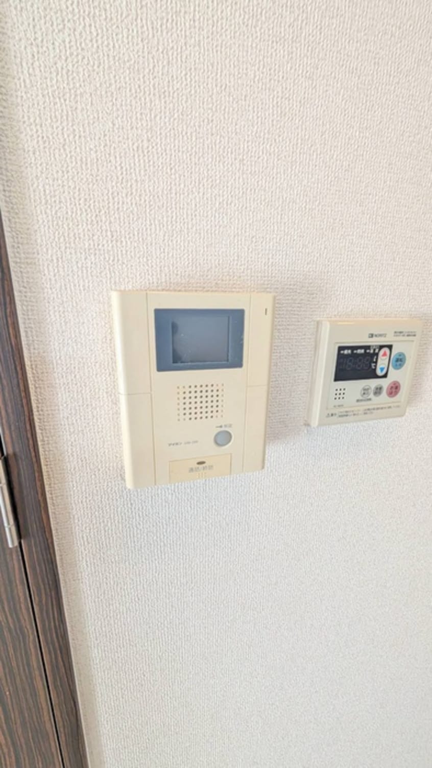 内観写真 ＫＳＫ門司港コアプレイス