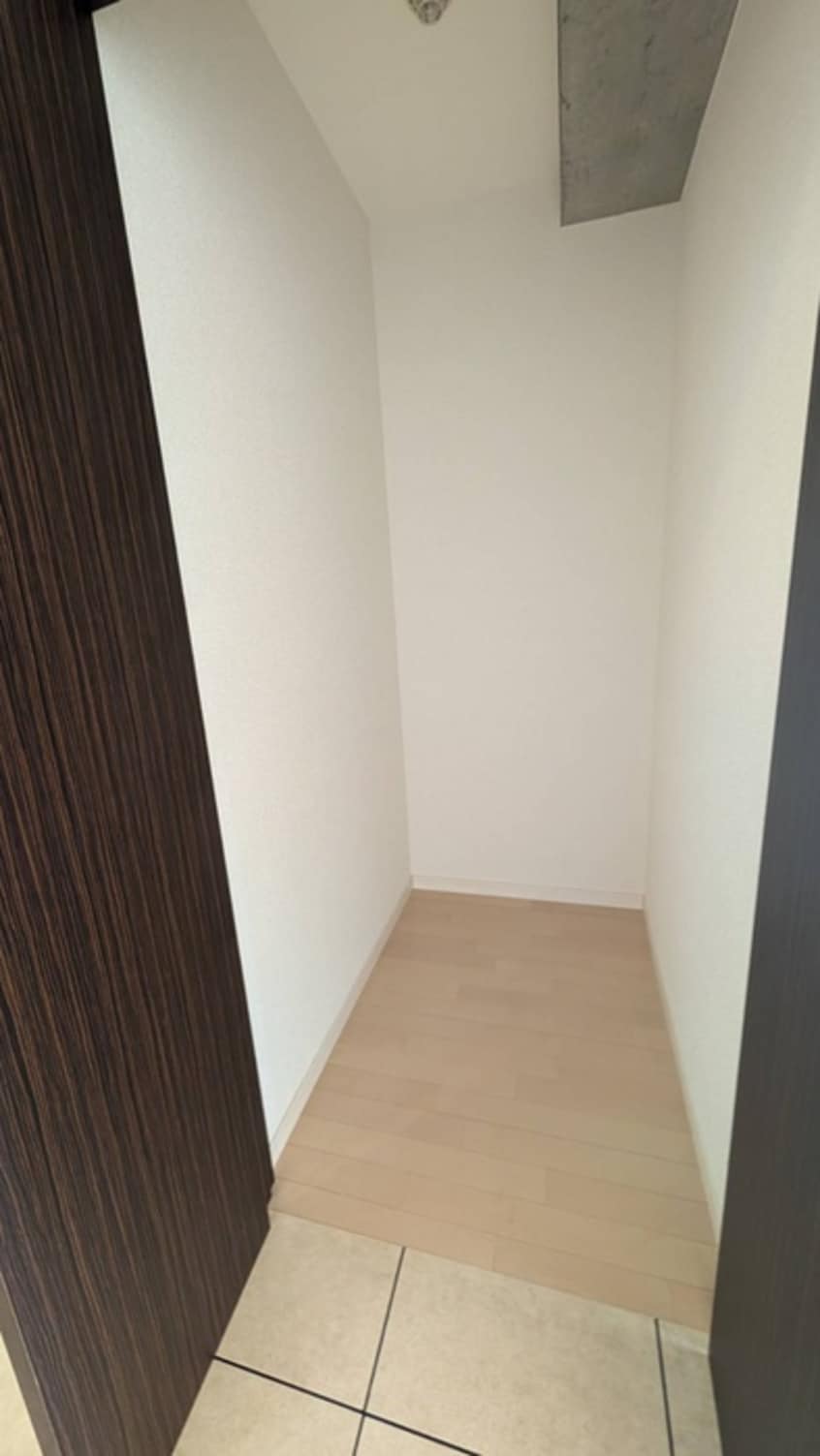 内観写真 ＫＳＫ門司港コアプレイス