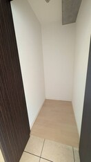 内観写真 ＫＳＫ門司港コアプレイス