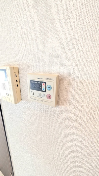 内観写真 ＫＳＫ門司港コアプレイス