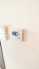 内観写真 ＫＳＫ門司港コアプレイス