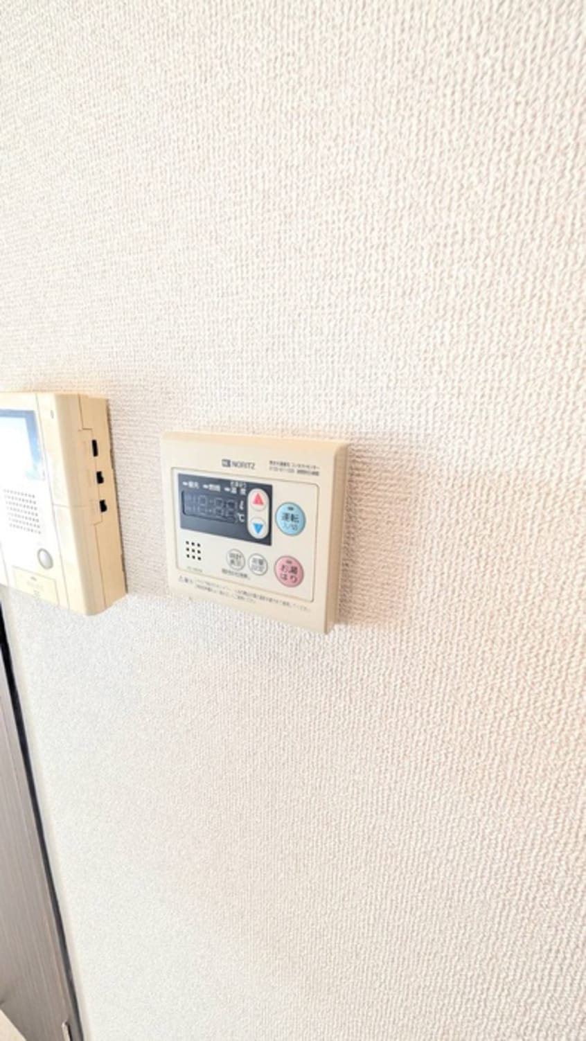 内観写真 ＫＳＫ門司港コアプレイス