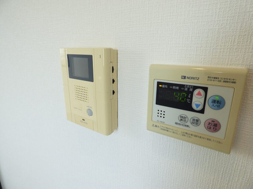 内観写真 ＫＳＫ門司港コアプレイス